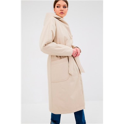 Плащ HOOPS, 804874