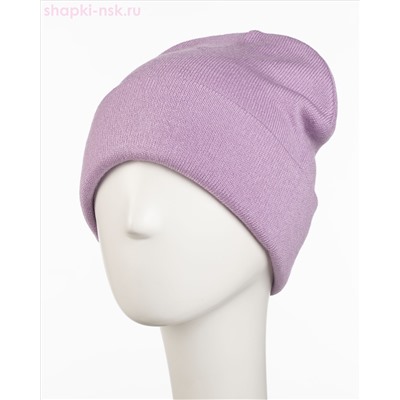 45 F Бини женская (56-58)