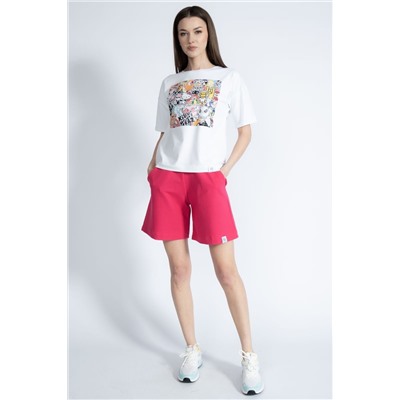 Kivviwear 4026.56, Футболка
