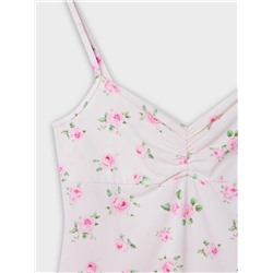 MARK FORMELLE Сорочка 572401