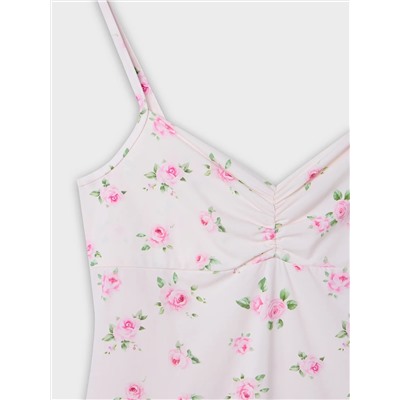 MARK FORMELLE Сорочка 572401