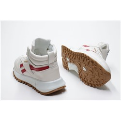 Кроссовки (36-41)р. / шт.