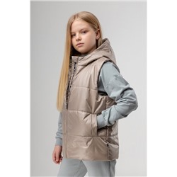 Жилет BODO, 983940