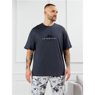 Костюм мужской Олимп-3