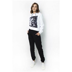 Kivviwear 4055-4053.11