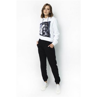 Kivviwear 4055-4053.11