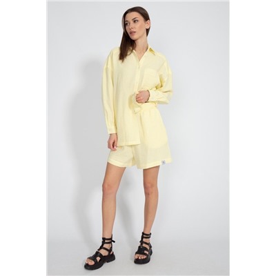 Kivviwear 4129.03, Шорты