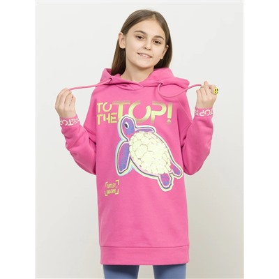 PELICAN Толстовка GFNK5269