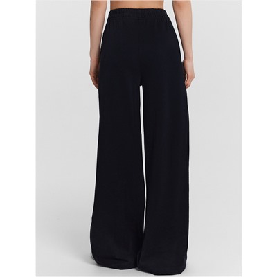 MARK FORMELLE Комплект 192532-1