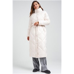 Пуховик HOOPS, 908715