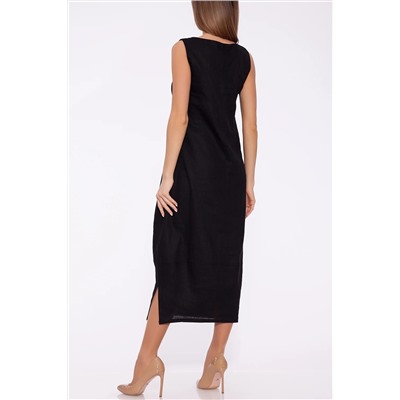 DIMMA Платье 1989