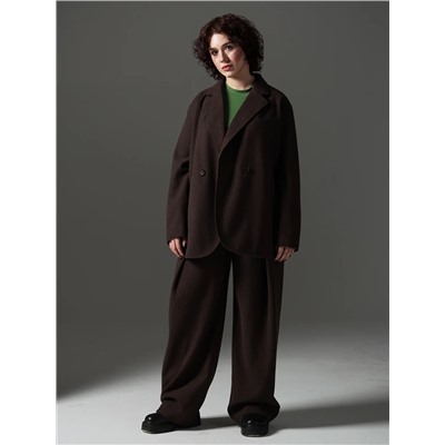 DIMMA Жакет 2528