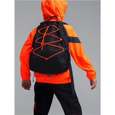 PLAYTODAY Рюкзак 12411305