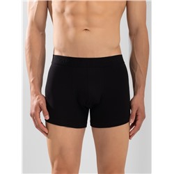 1110-02 Трусы боксеры мужские (BAYKAR)