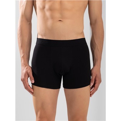 1110-02 Трусы боксеры мужские (BAYKAR)