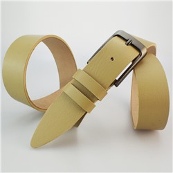 Ремень Классический