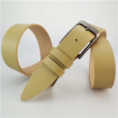 Ремень Классический