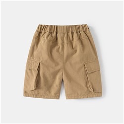 WELLKIDS   kz3479