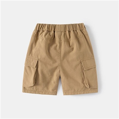 WELLKIDS   kz3479
