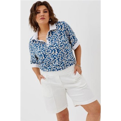 BegiModa 8006