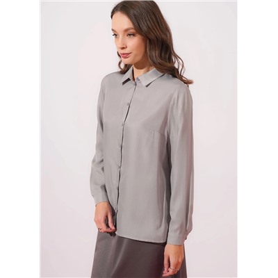 CLEVER Блузка 263260/196шп