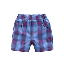 WELLKIDS kz2758