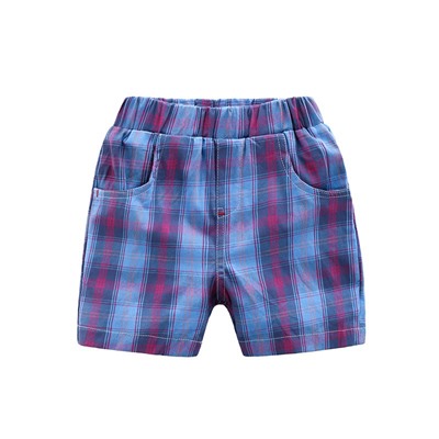 WELLKIDS kz2758
