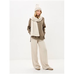 Комплект  FREEDOM, Жемчужный