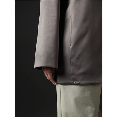 DIMMA Жакет 2536