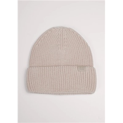 CLEVER Шапка 564664хпэ