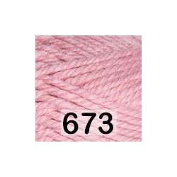 Пряжа Yarnart Alpine Maxi