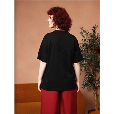 DIMMA Блузка 2588