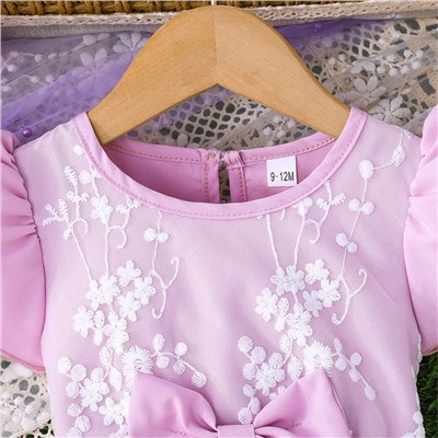 А  Платье  51076AY