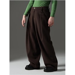 DIMMA Брюки 2526