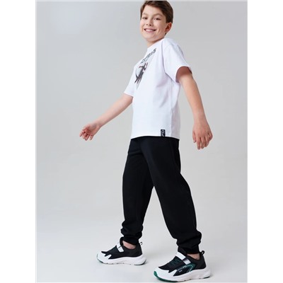 PLAYTODAY Полуботинки 22517728