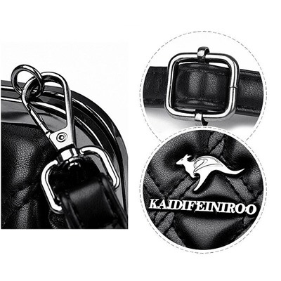 KAIDIFEINIROO  Сумка женская   3509