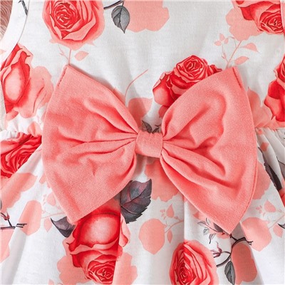 А Комплект 2в1  WY41709A