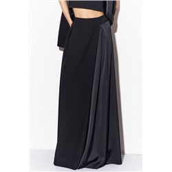 Брюки, жилет RINKA 1471