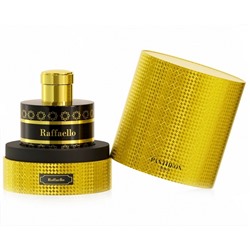 PANTHEON ROMA RAFFAELLO (m) 100ml parfume