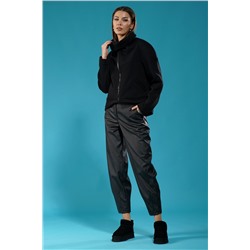Kivviwear 4154.04, Кардиган