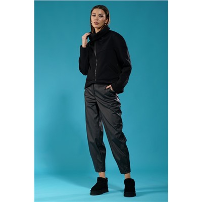 Kivviwear 4154.04, Кардиган