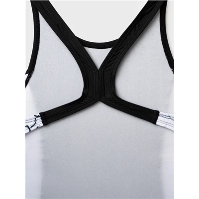 PLAYTODAY Купальник