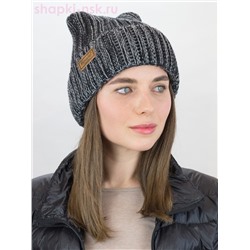 503-ТД Шапка (56-58)