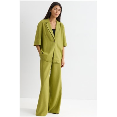 Брюки С7553-2 НСК