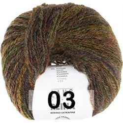 Пряжа Lang Yarns Reina