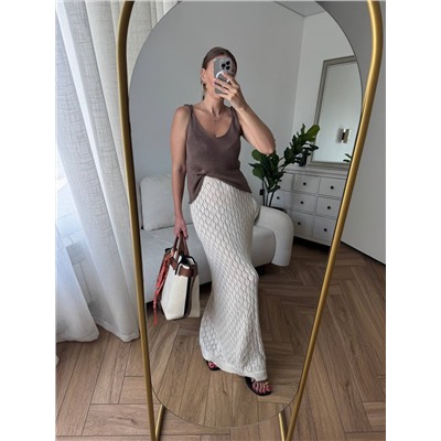 Топ HIPS, Шоколад