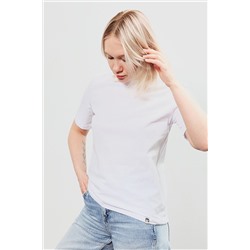 Футболка F5 #850990