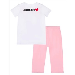 PLAYTODAY Комплект 32242414