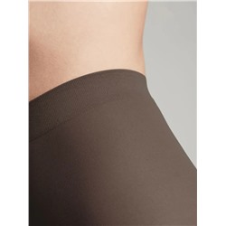 CONTE EPISODE 50 Колготки женские из микрофибры