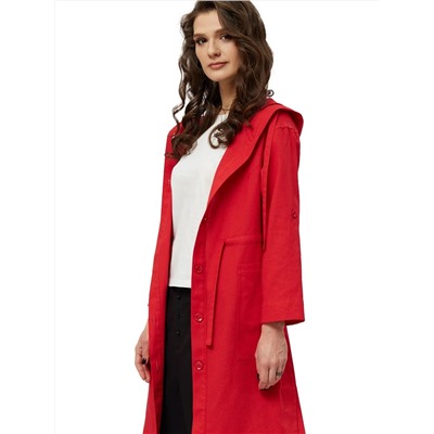 DIMMA Рубашка 2261